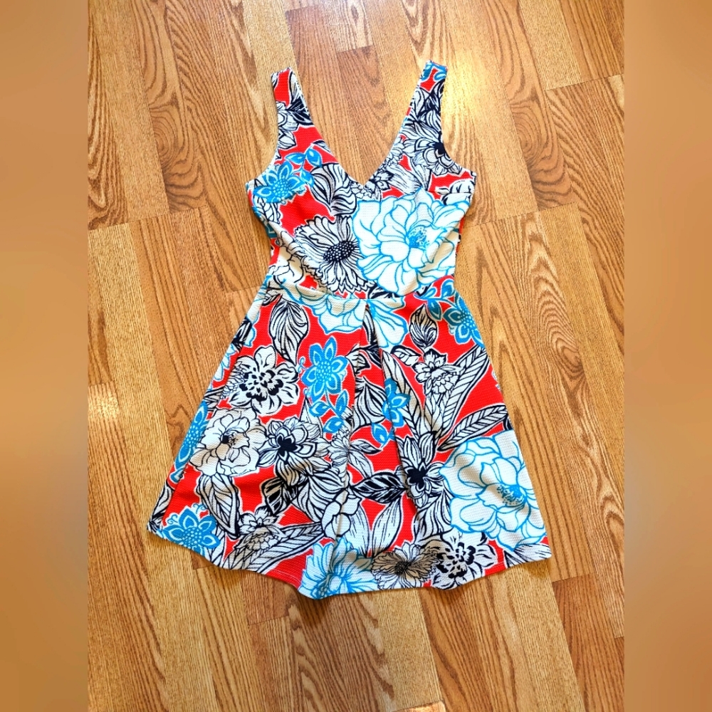 Elegant Cocktail dress